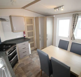 2014-willerby-roxbury-table