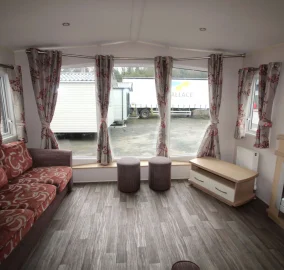 2014-willerby-sierra-front-end