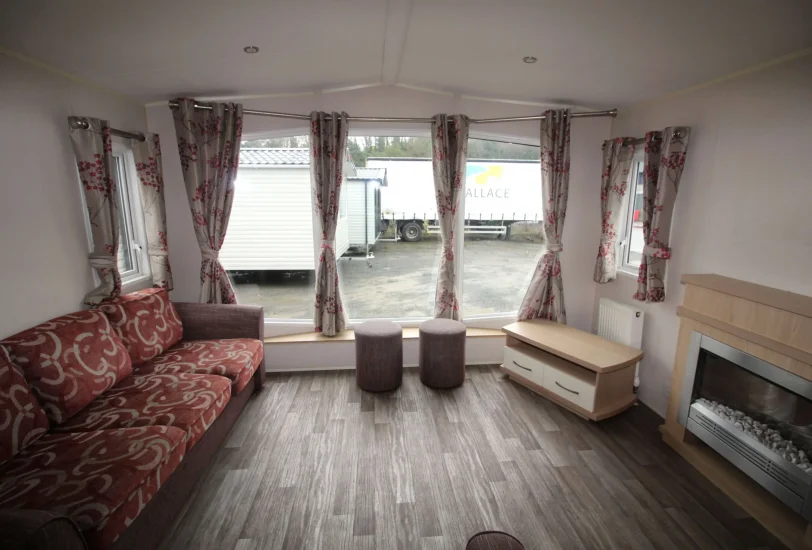 2014-willerby-sierra-front-end