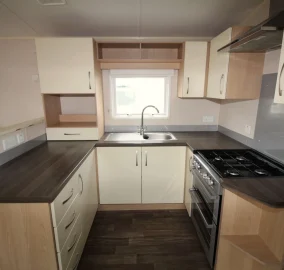2014-willerby-sierra-kitchen