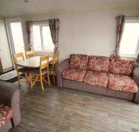 2014-willerby-sierra-living-area