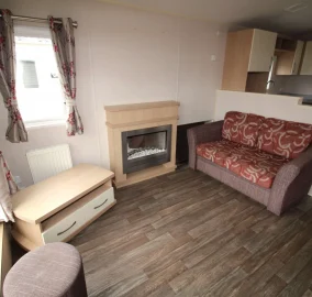 2014-willerby-sierra-lounge