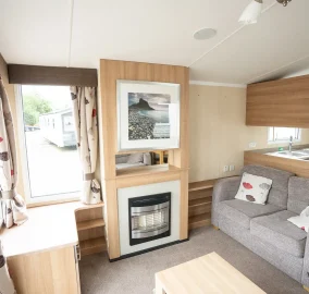 2015-Bordeaux living area