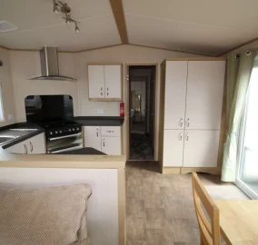 2015-abi-alderley- end view