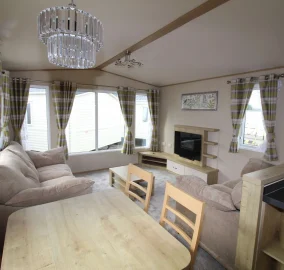 2015-abi-alderley- front-end-view