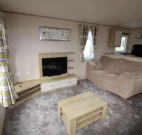 2015-abi-alderley- living-area