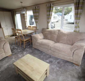 2015-abi-alderley- lounge