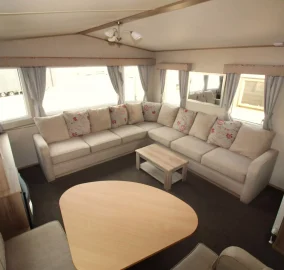 2015-abi-oakley-dining-area
