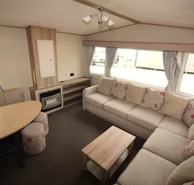 2015-abi-oakley-sofa