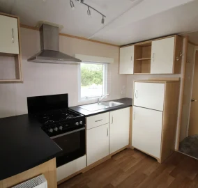 2015-carnaby-accord-kitchen