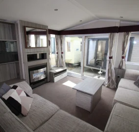 2015-swift-moselle-living-area