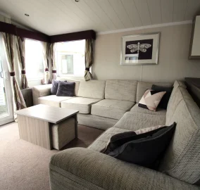 2015-swift-moselle-lounge