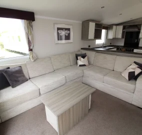 2015-swift-moselle-sitting-room