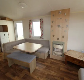 2015-willerby-aurora-living-area