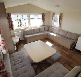 2015-willerby-aurora-lounge