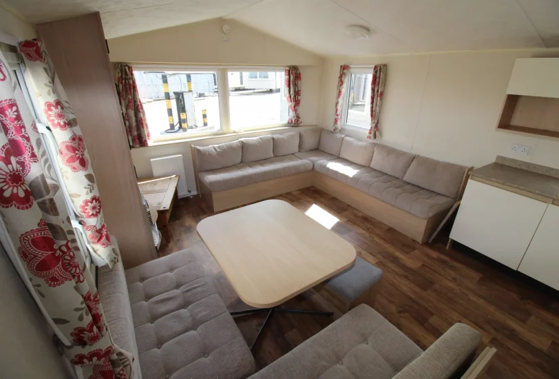 2015-willerby-aurora-lounge