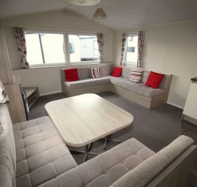 2015-willerby-mistral-living-area