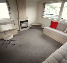 2015-willerby-mistral-lounge(2)