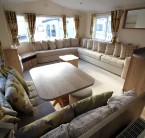 2015-willerby-rio- (2)