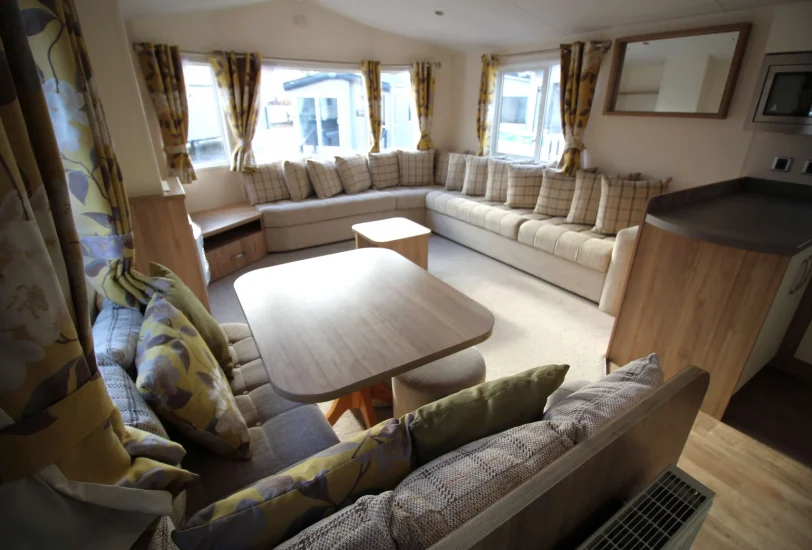 2015-willerby-rio- (2)