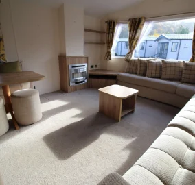 2015-willerby-rio- (3)