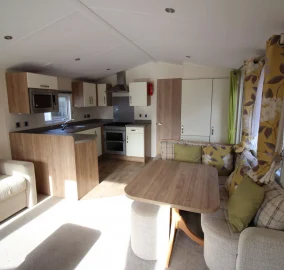 2015-willerby-rio- (4)