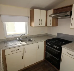 2015-willerby-rio-gold-kitchen