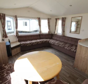 2015-willerby-rio-gold-living-area