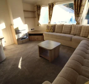 2015-willerby-rio-living-area