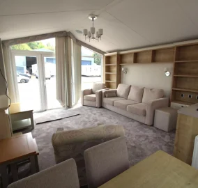 2015-willerby-vogue-lodge-living-area
