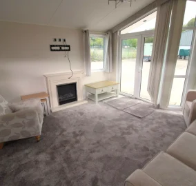 2015-willerby-vogue-lodge-living-room