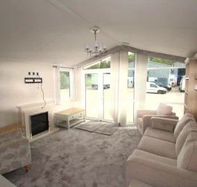 2015-willerby-vogue-lodge-lounge