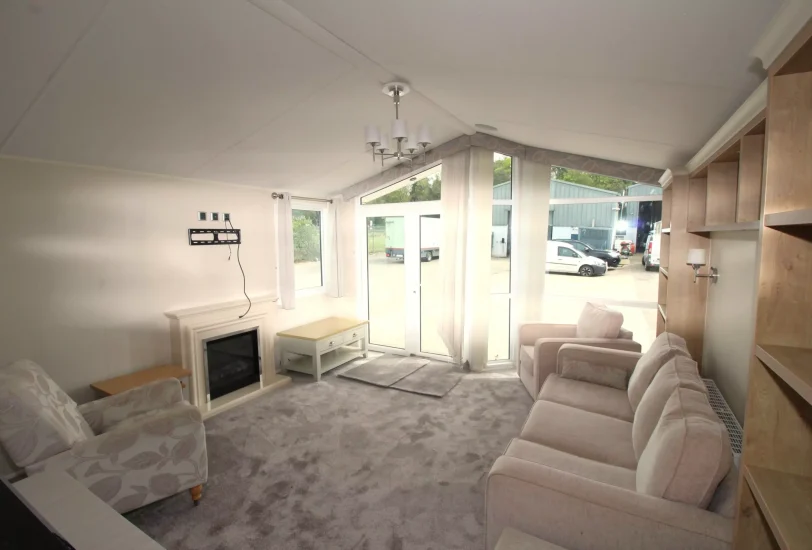2015-willerby-vogue-lodge-lounge