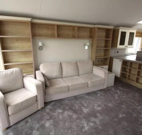 2015-willerby-vogue-lodge-seating-area