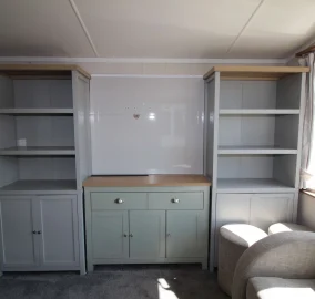 2016-Swift-Loire-living-area (2)