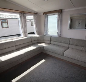 2016-Swift-Loire-living-area