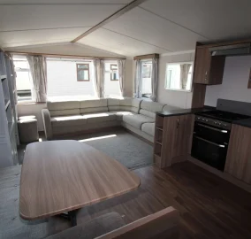 2016-Swift-Loire-overview