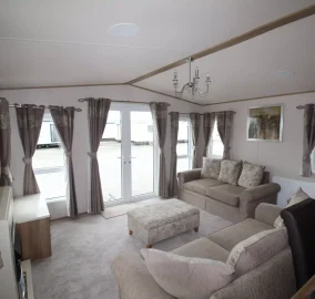 2016-abi-ambleside-lounge-2