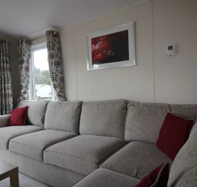 2016-atlas-sherwood- Couch