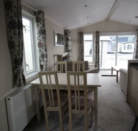 2016-atlas-sherwood- Dining