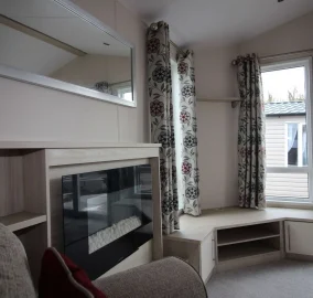 2016-atlas-sherwood- Sitting room 2