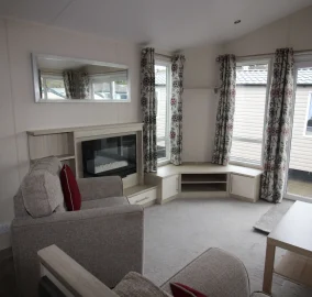 2016-atlas-sherwood- Sitting room