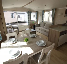 2016-swift-surf-shack-living-area