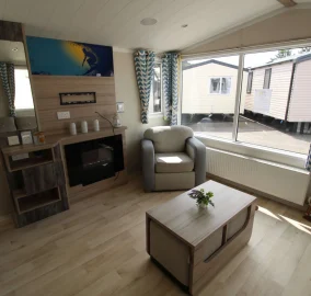 2016-swift-surf-shack-lounge