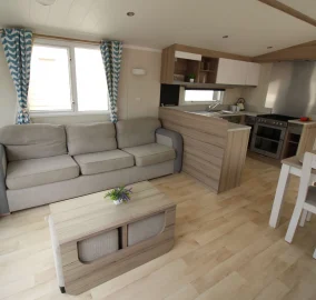 2016-swift-surf-shack-seating