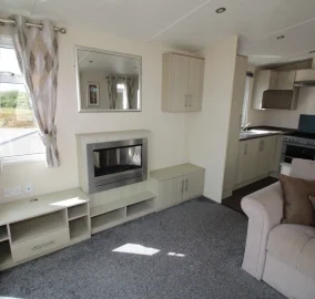 2016-victory-torino-lounge(2)