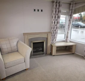 2016-willerby-aspen-fireplace