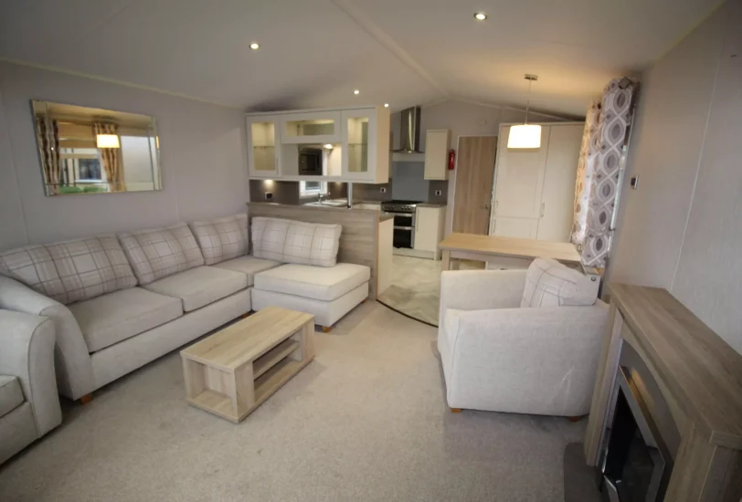 2016-willerby-aspen-living-area