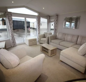 2016-willerby-aspen-lounge