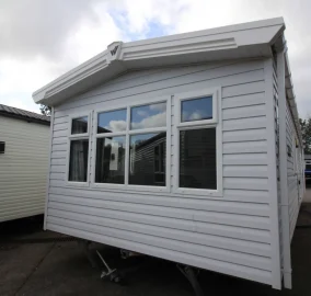 2016-willerby-avonmore-exterior